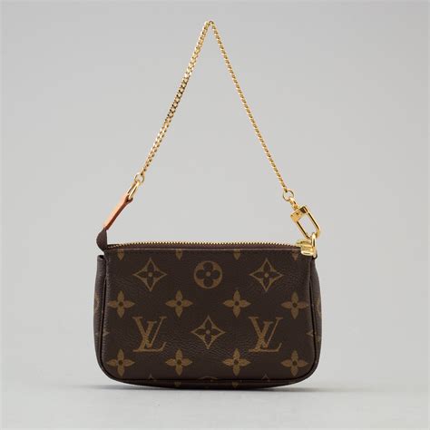 lv borse piccole|All Wallets and Small Leather Goods .